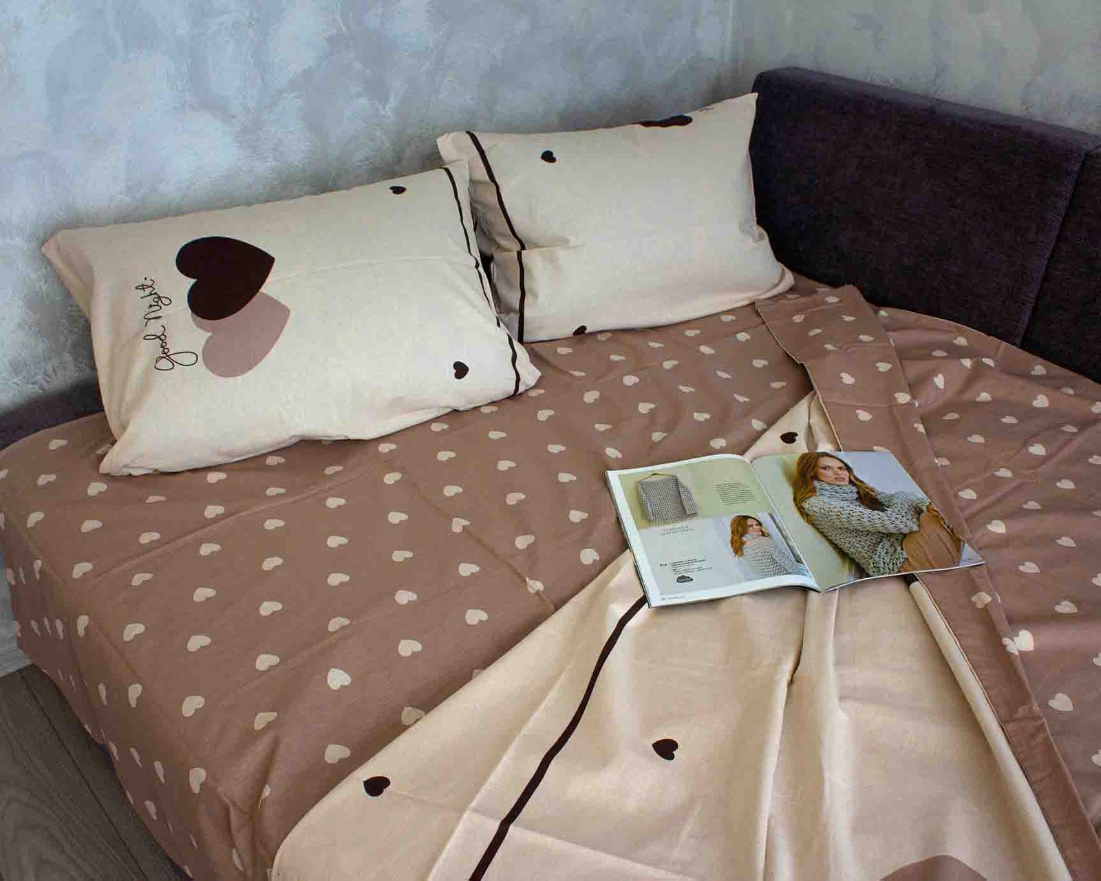 Hearts-of-Two-Beige-2.jpg