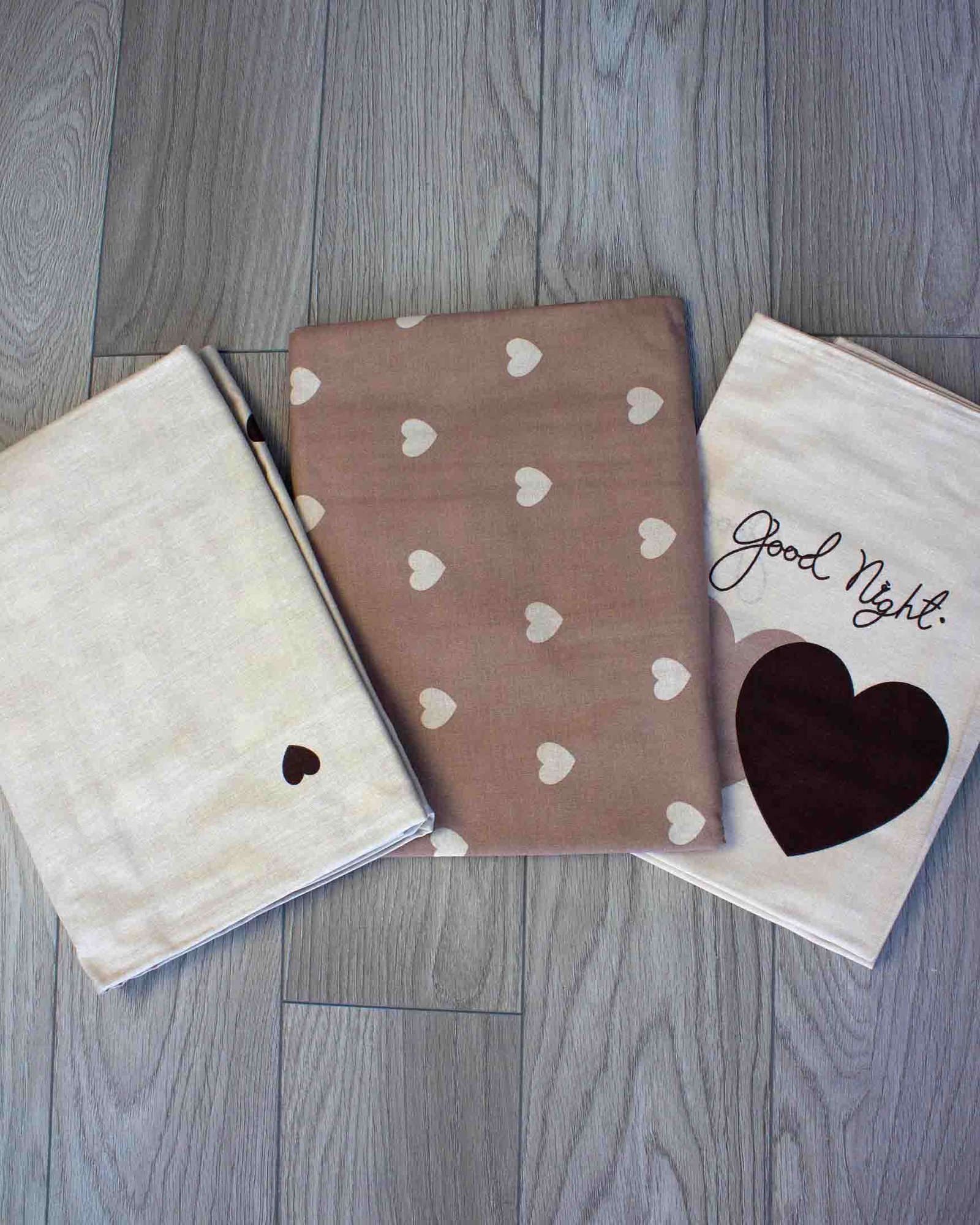 Hearts-of-Two-Beige-3.jpg