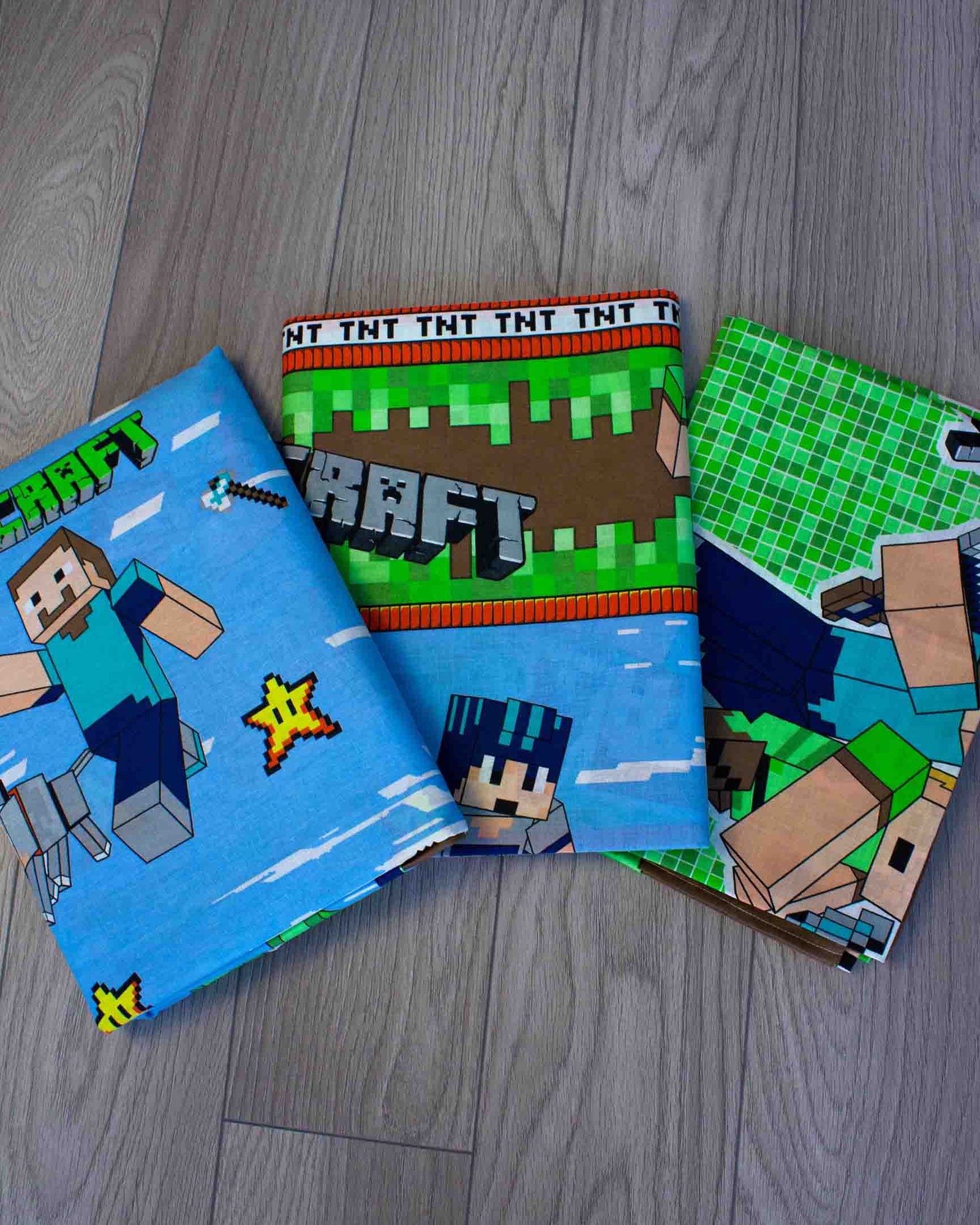Minecraft-3.jpg