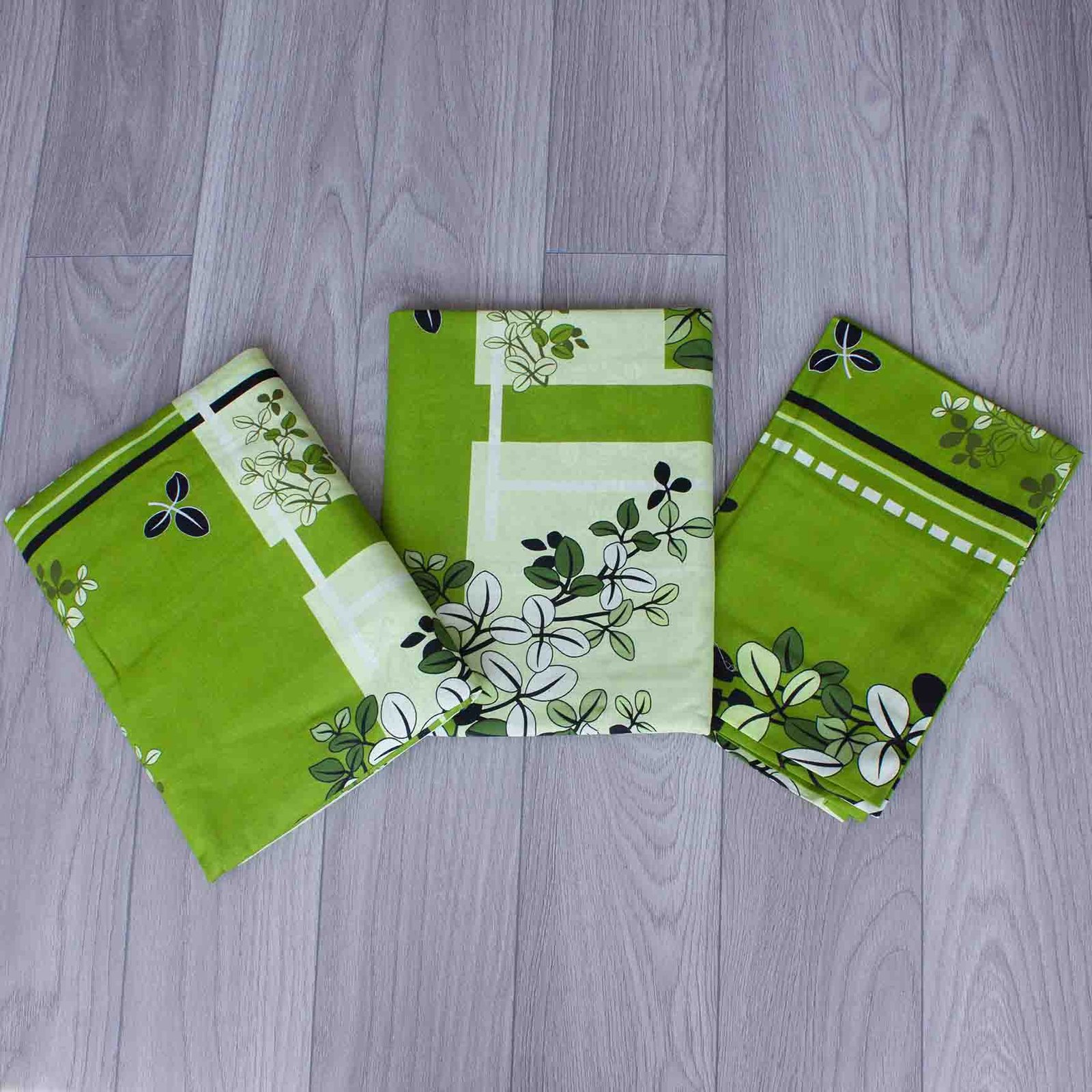 money-tree-4.jpg