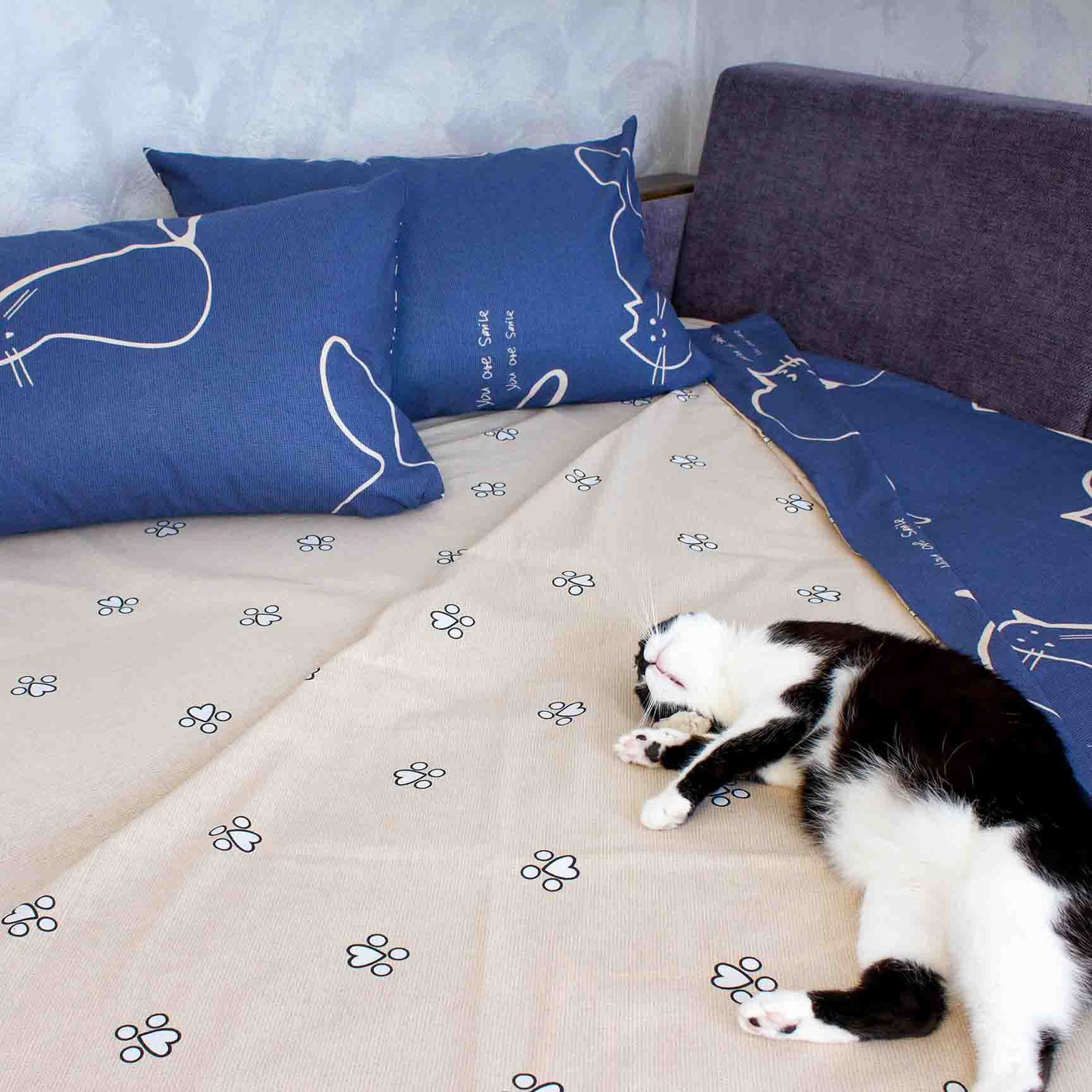 mycat-4.jpg