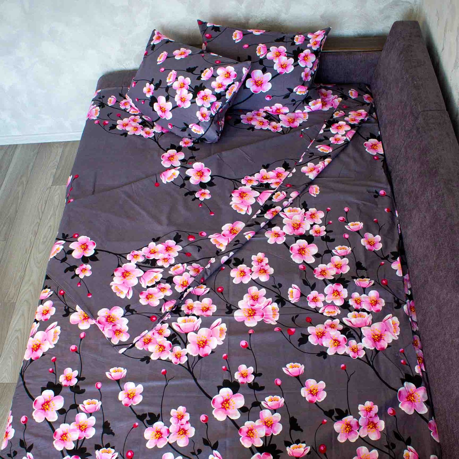 sakura-2.jpg