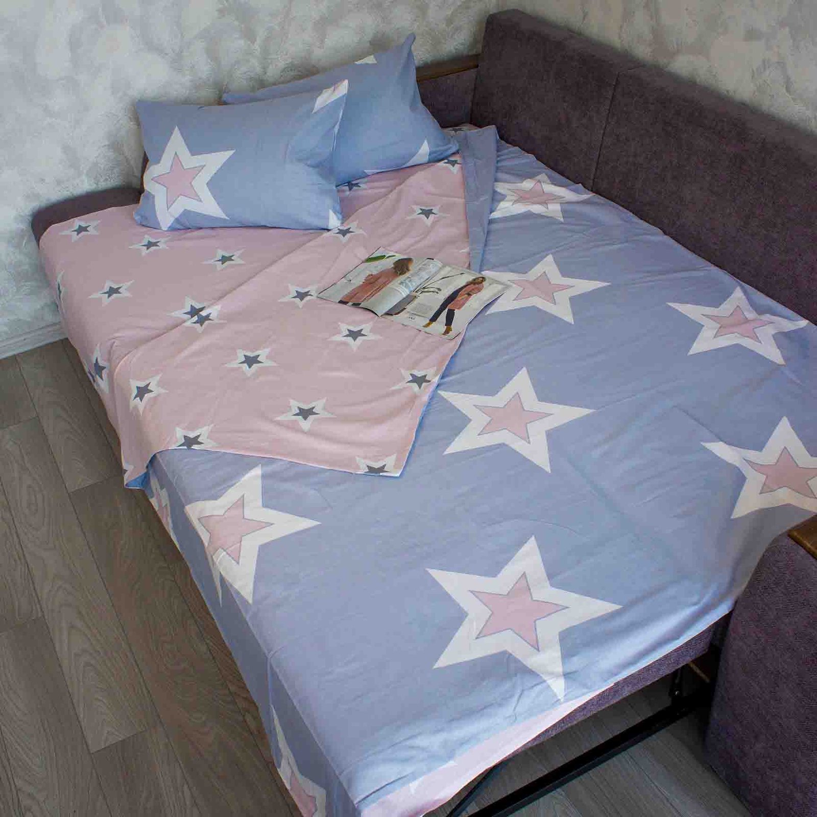 star-grey.jpg