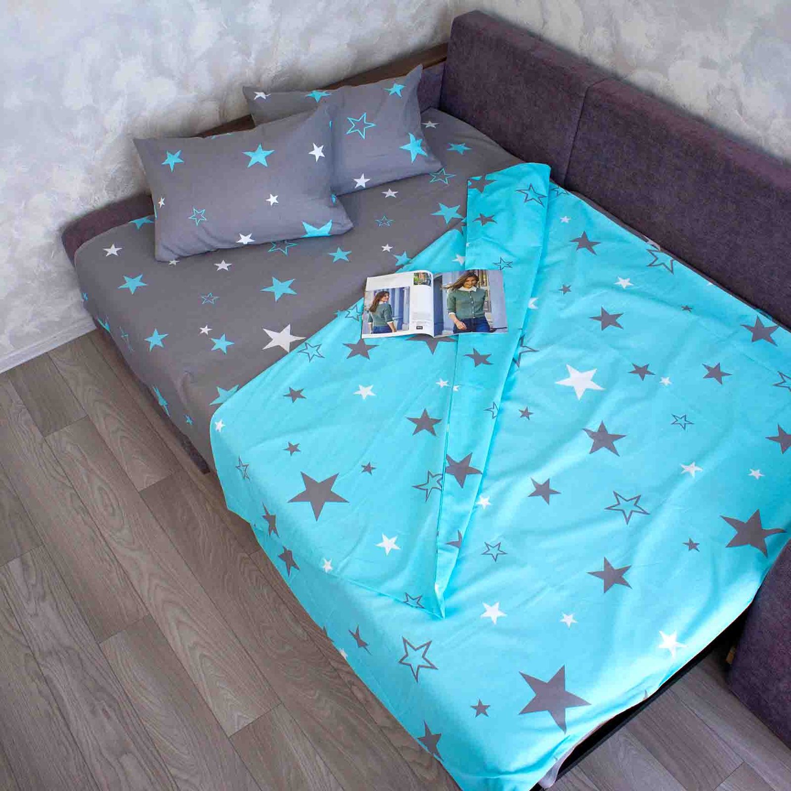 star-turquoise-1.jpg