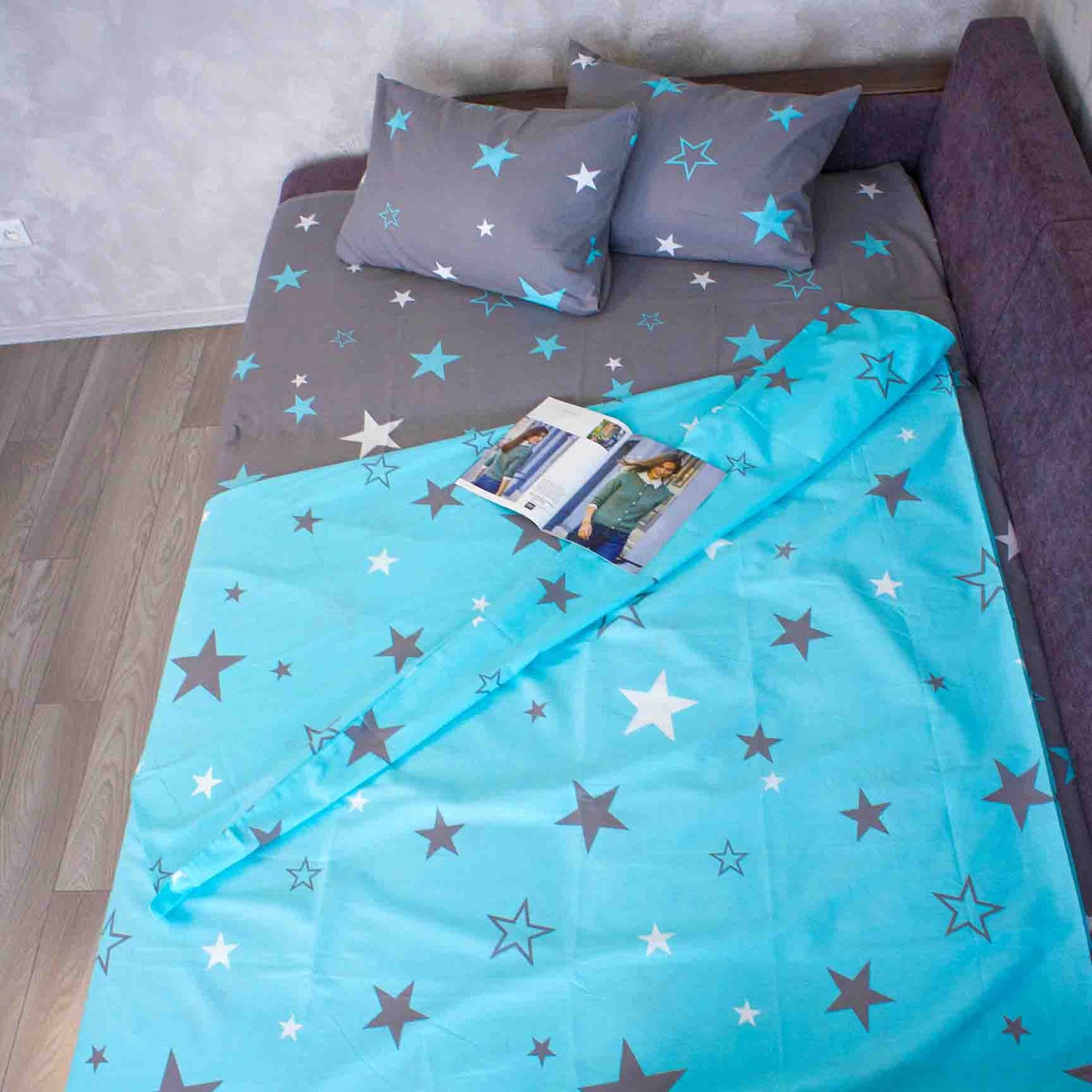 star-turquoise-2.jpg
