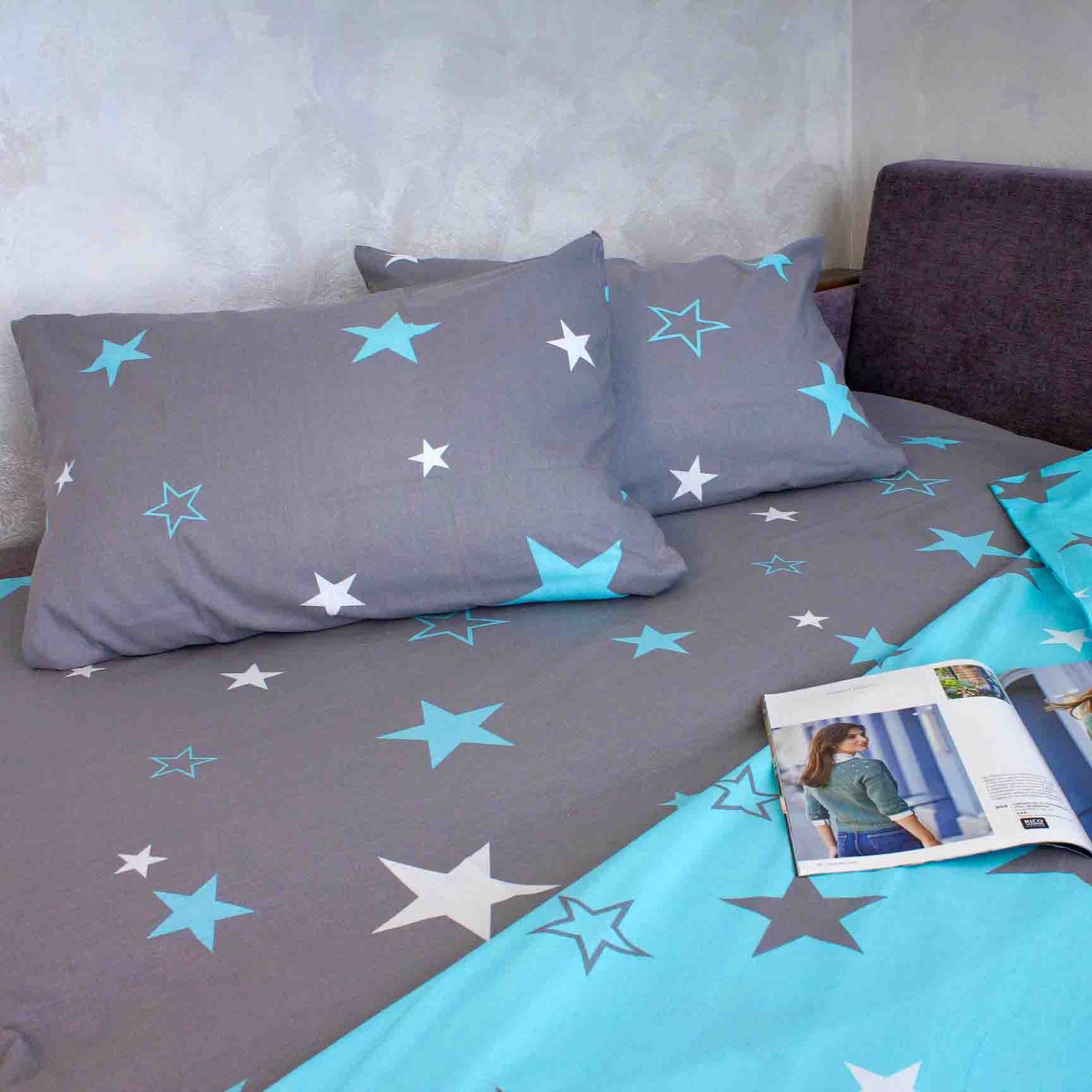 star-turquoise-3.jpg