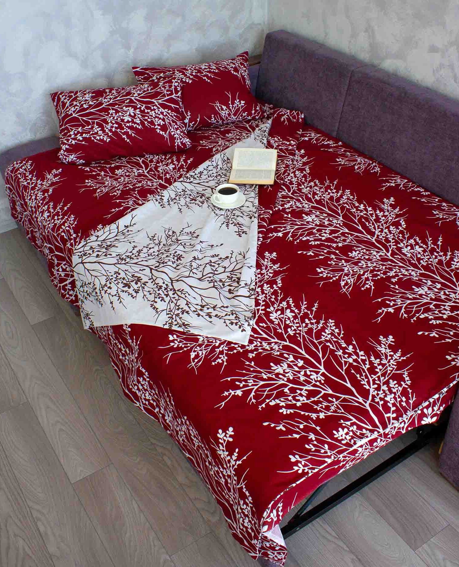 twig-on-burgundy-1-e1704578421295.jpg