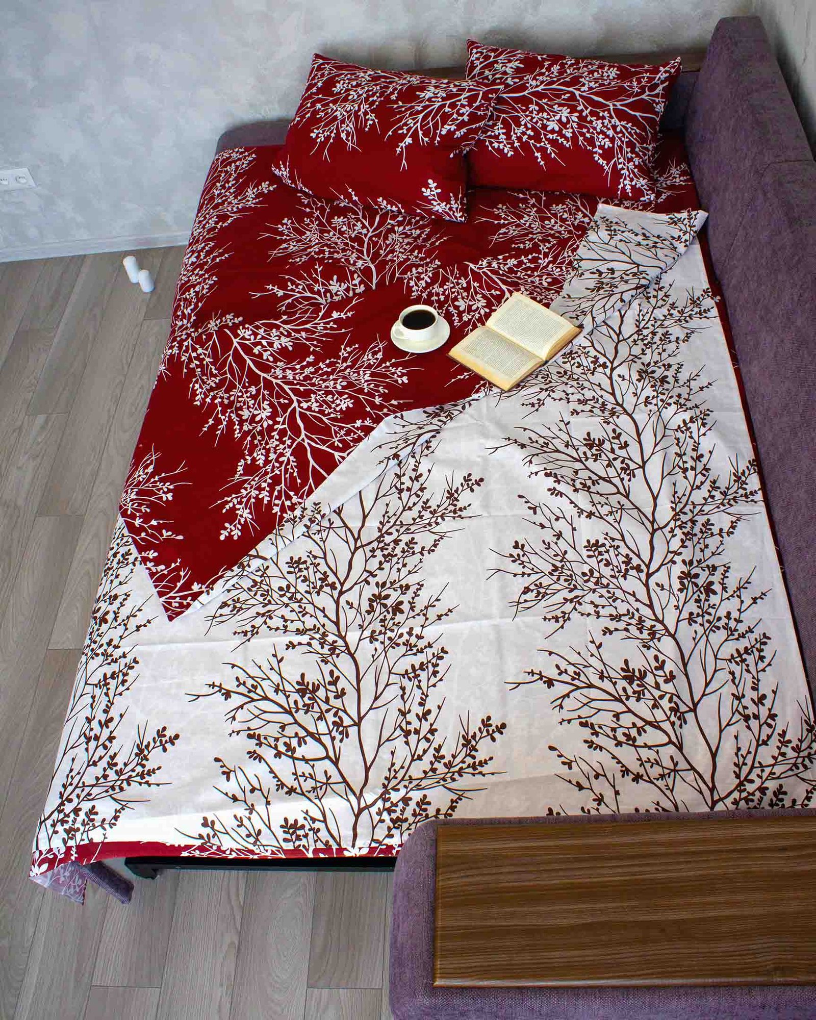 twig-on-burgundy-3.jpg