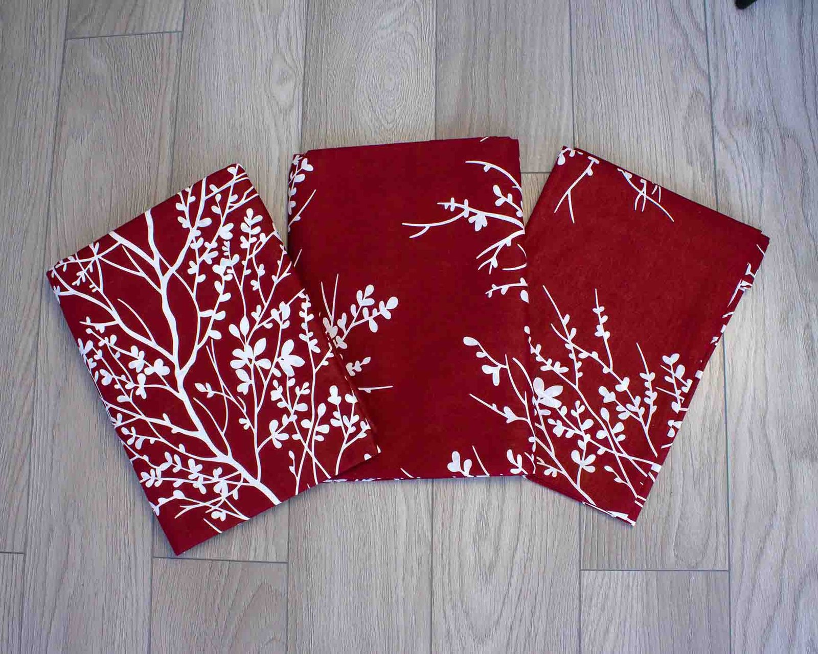twig-on-burgundy-5.jpg