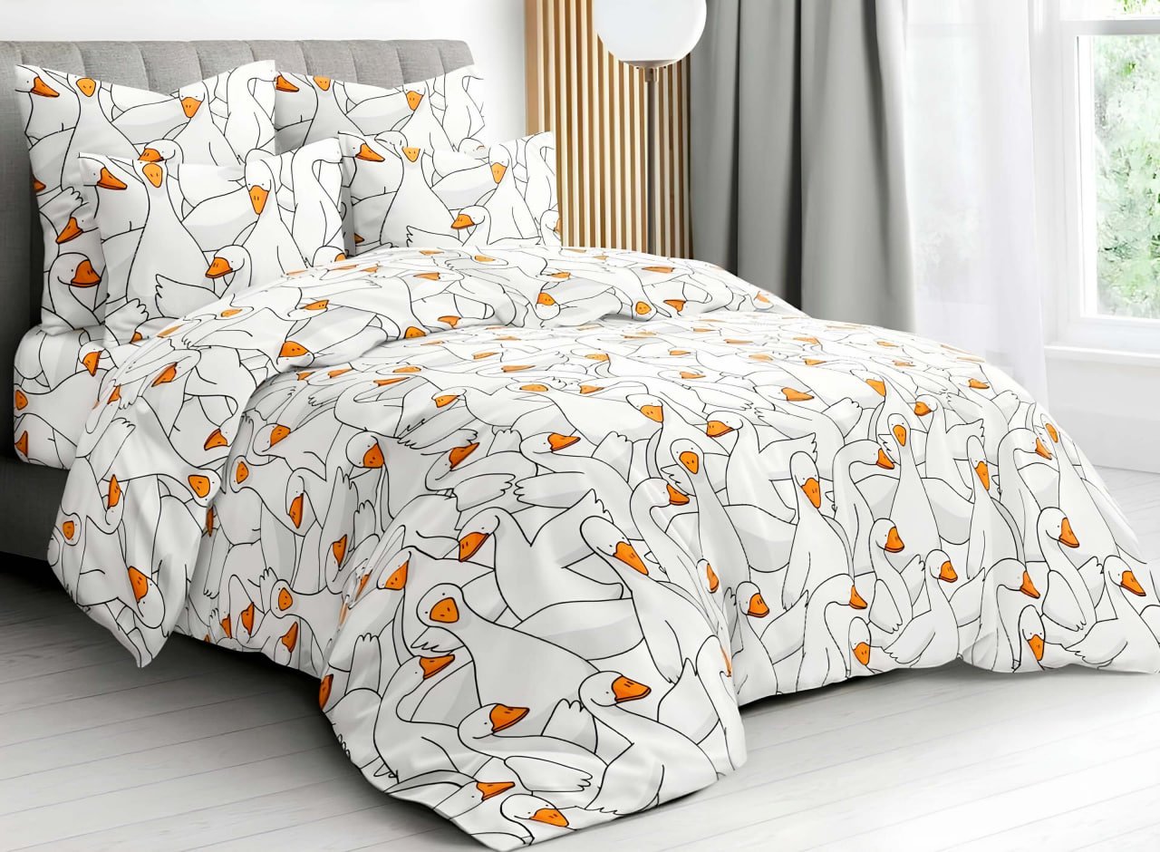 photo_2025-12-18_10-55-22